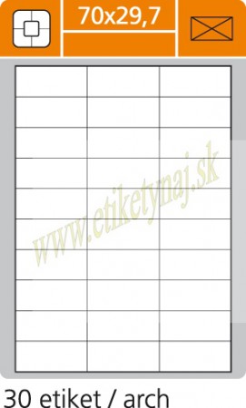 /products/print-etikety-70x29-7-mm-plus/